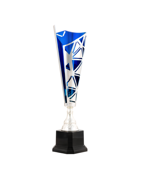 Copa de diseño 26 -1410