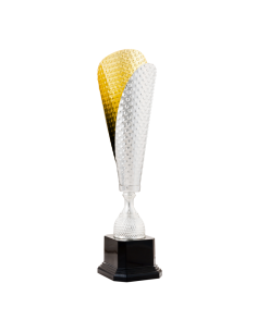 Copa de diseño 26 -1411