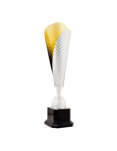 Copa de diseño 26 -1411