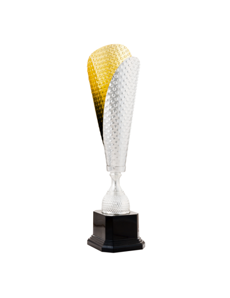 Copa de diseño 26 -1411