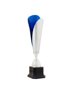 Copa de diseño 26 -1412
