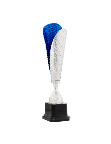 Copa de diseño 26 -1412