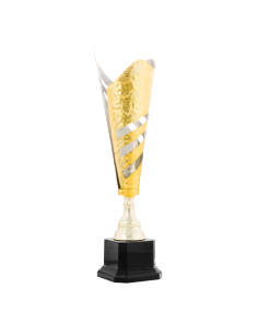 Copa de diseño 26 -1413