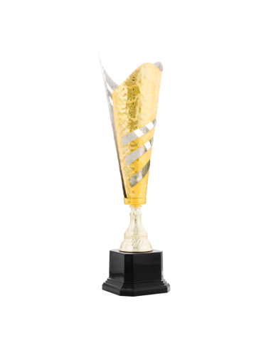 Copa de diseño 26 -1413
