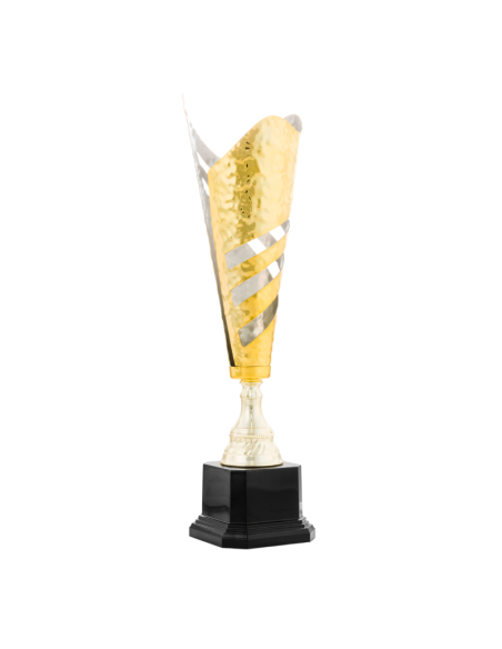 Copa de diseño 26 -1413