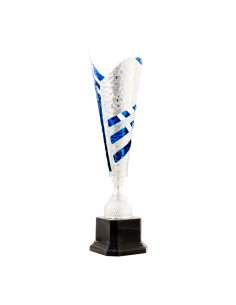 Copa de diseño 26 -1414