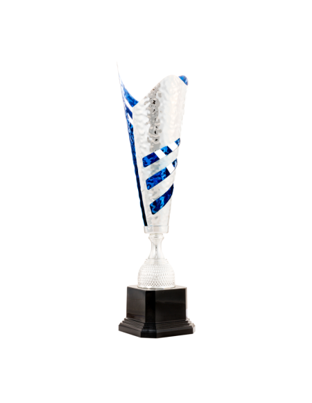 Copa de diseño 26 -1414
