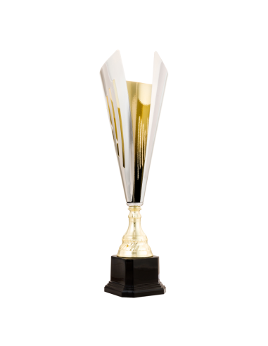 Copa de diseño 26 -1418