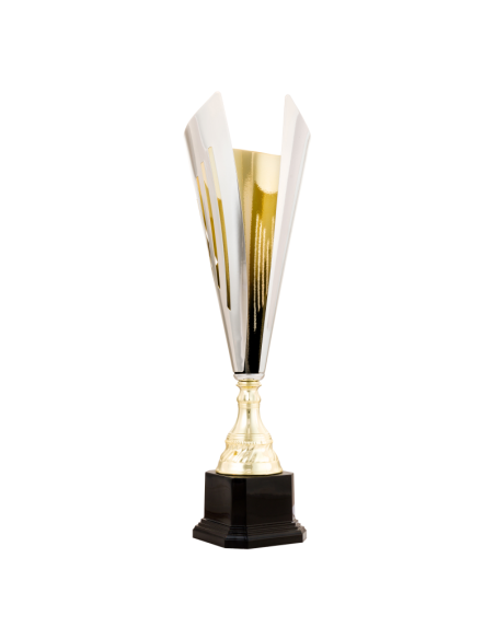 Copa de diseño 26 -1418