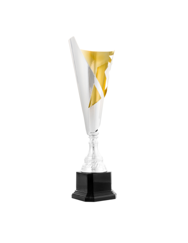 Copa de diseño 26 -1420