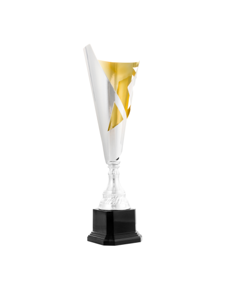 Copa de diseño 26 -1420