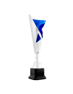 Copa de diseño 26 -1421