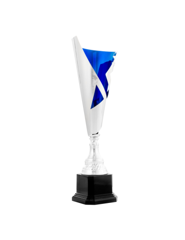 Copa de diseño 26 -1421
