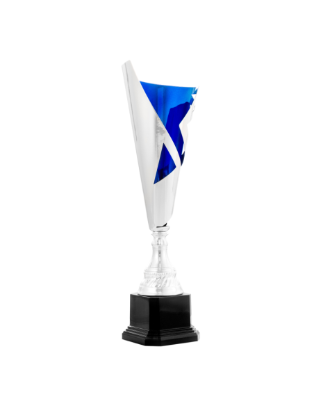 Copa de diseño 26 -1421