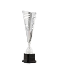 Copa de diseño 26 -1422