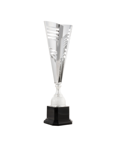 Copa de diseño 26 -1422