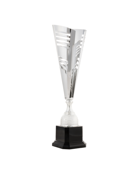 Copa de diseño 26 -1422