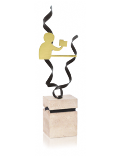 Trofeo De Cartas