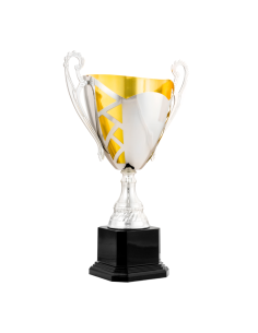 Copa de diseño 26-1400