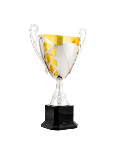 Copa de diseño 26-1400