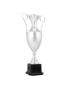 Copa de diseño clásico 26-1008