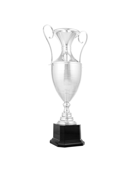 Copa de diseño clásico 26-1008