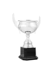 Copa de diseño clásico 26-1009