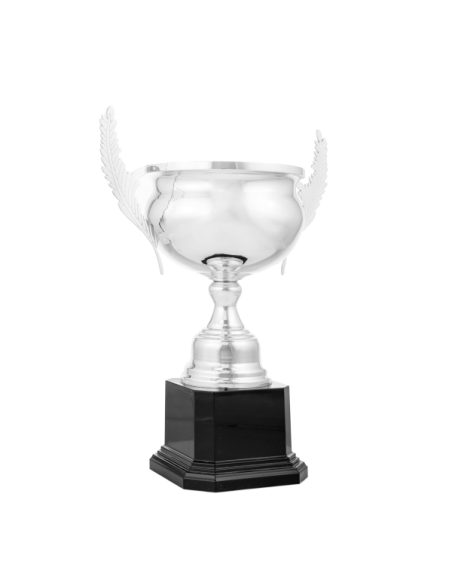 Copa de diseño clásico 26-1009