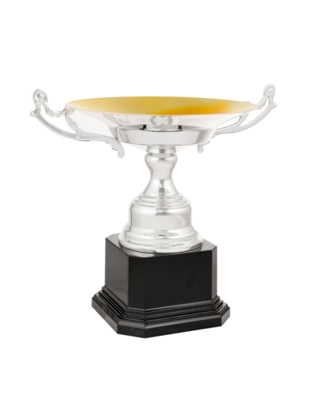 Copa de diseño clásico 26-1010