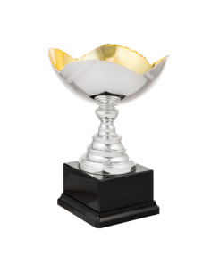 Copa de diseño clásico 26-1012