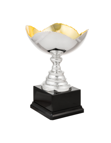 Copa de diseño clásico 26-1012