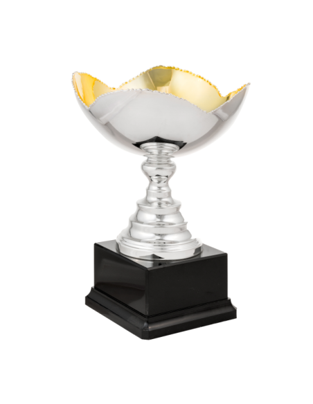 Copa de diseño clásico 26-1012