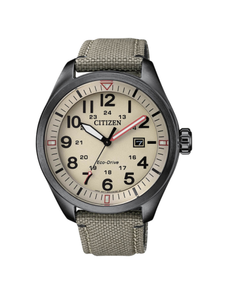AW5005-12X – Reloj Citizen