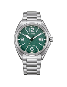 AW1571-76X – Reloj Caballero Citizen