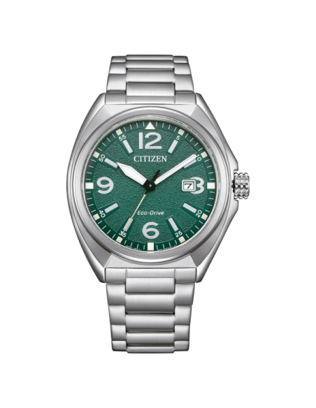 AW1571-76X – Reloj Caballero Citizen