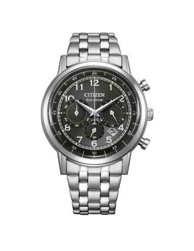 CA4630-53E – Reloj Chrono de Citizen