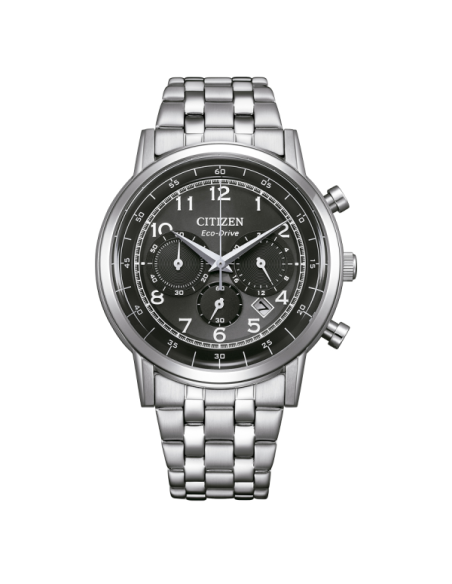 CA4630-53E – Reloj Chrono de Citizen