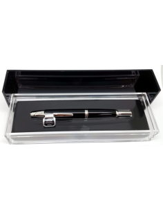 Pluma Pilot Capless en Valencia