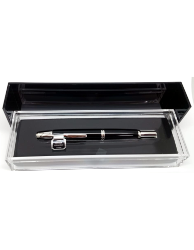 Pluma Pilot Capless en Valencia