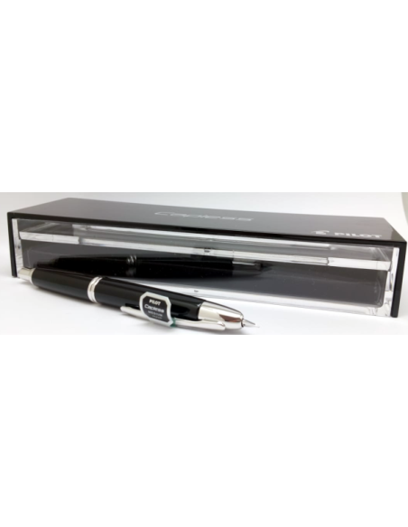 Pluma Pilot Capless en Valencia