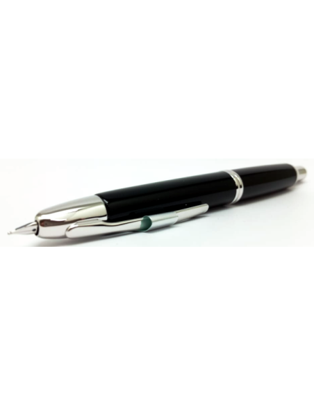 Pluma Pilot Capless en Valencia