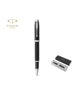 7389- Bolígrafo parker