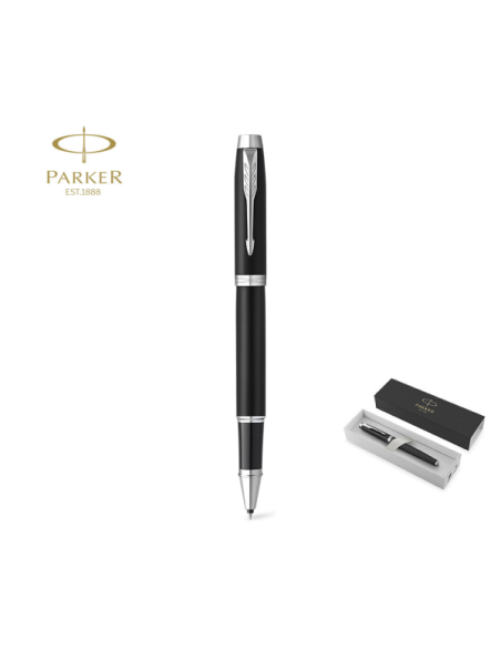 7389- Bolígrafo parker