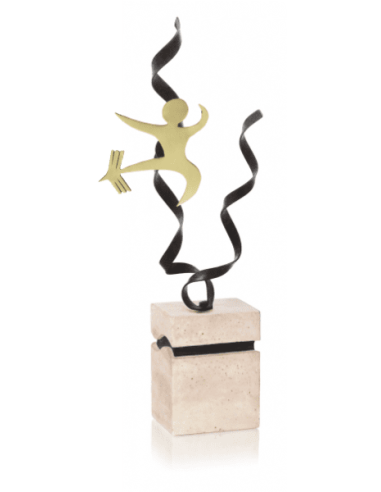 Trofeo De Karate