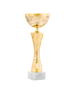 26-1629 Copa económica