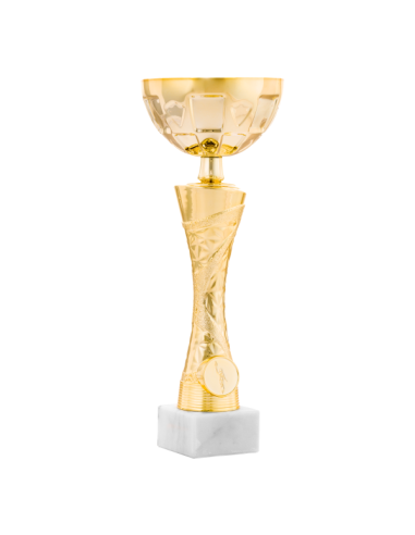 26-1629 Copa económica