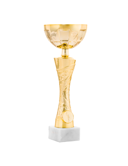 26-1629 Copa económica