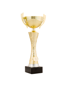 26-1613 Copa económica