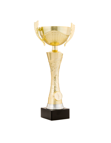 26-1613 Copa económica