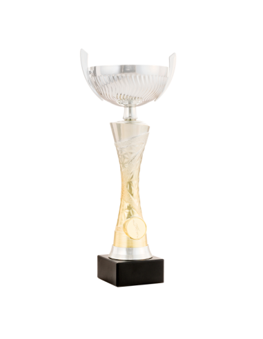 26-1609 Copa económica